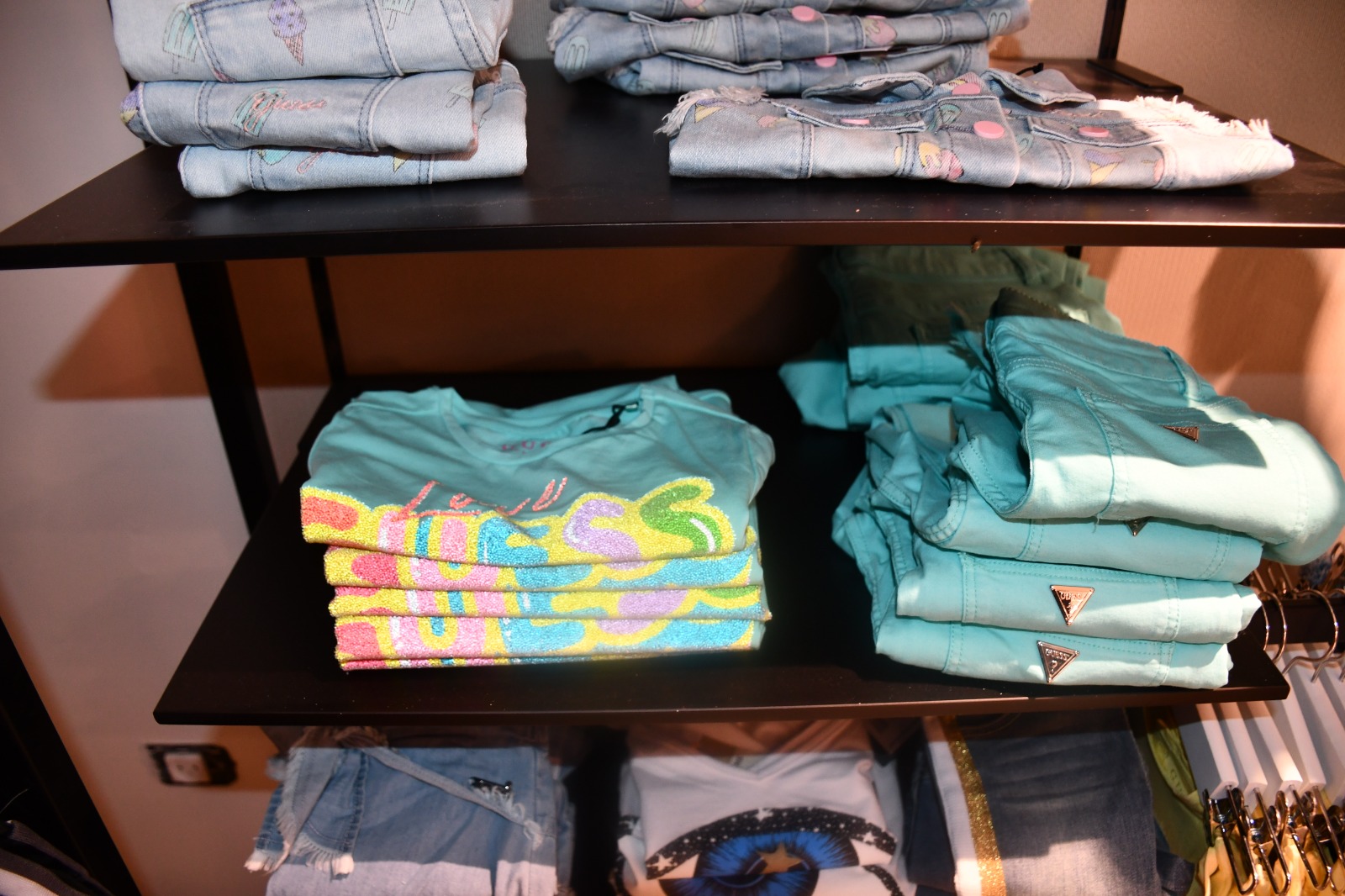 WhatsApp Image 2019-04-30 at 8.34.29 AM (1).jpeg.jpeg